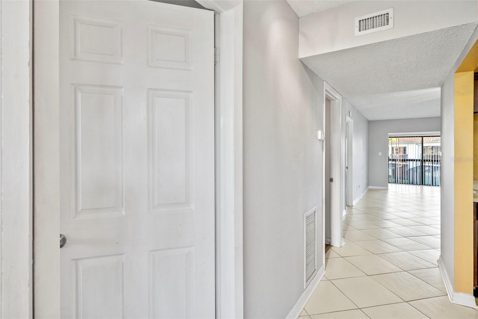 1918 Pelican Landing Boulevard, FL
