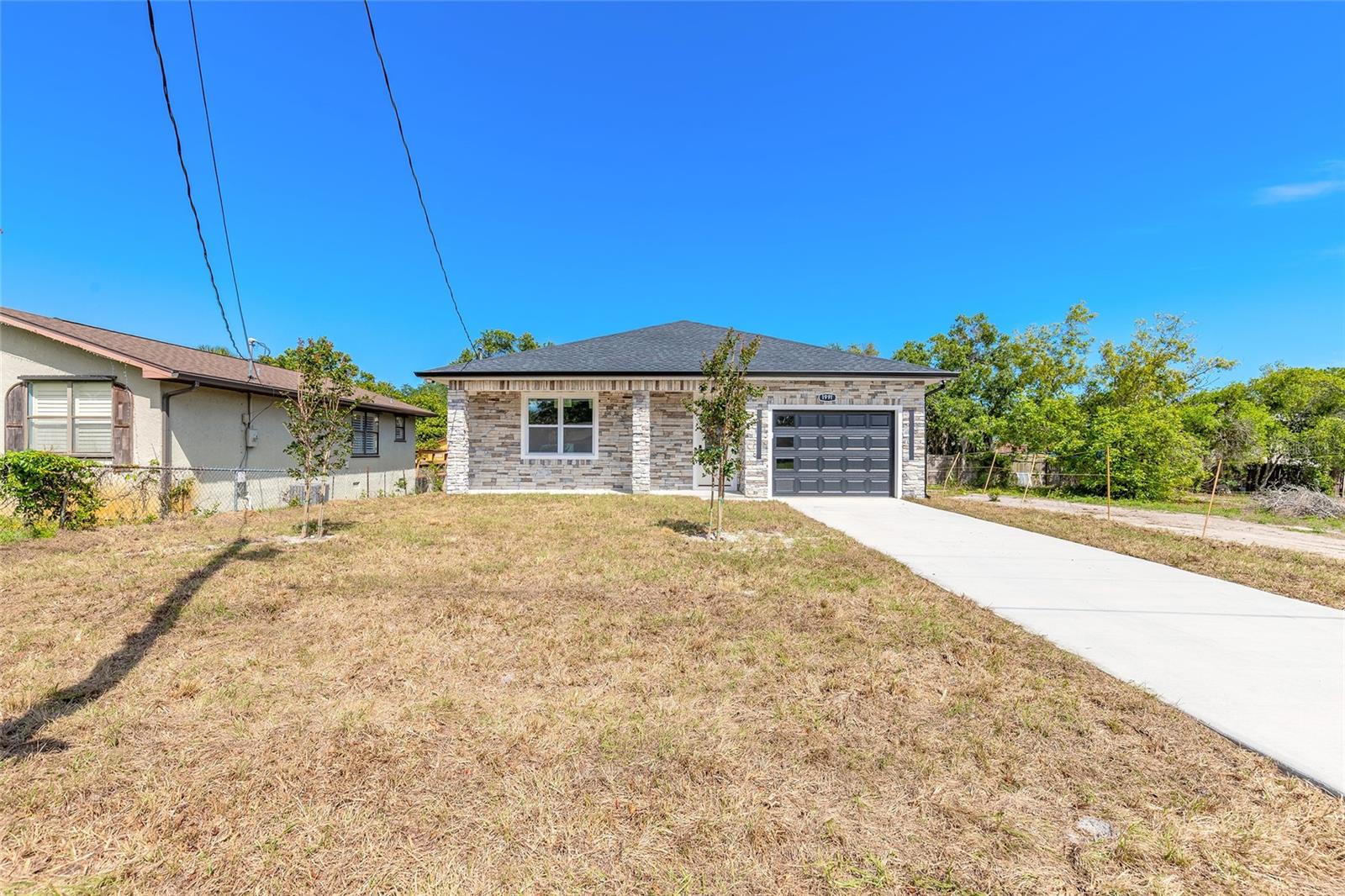 1991 Cedar Street, FL