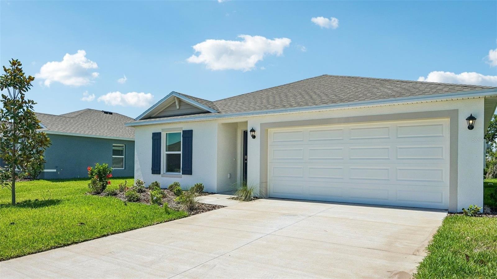 11010 44th Avenue, FL