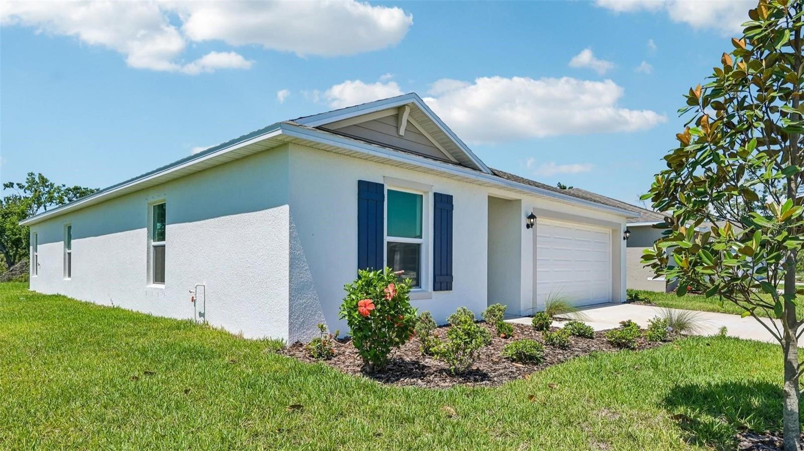 11010 44th Avenue, FL