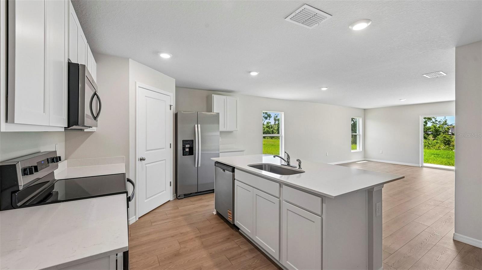 11010 44th Avenue, FL