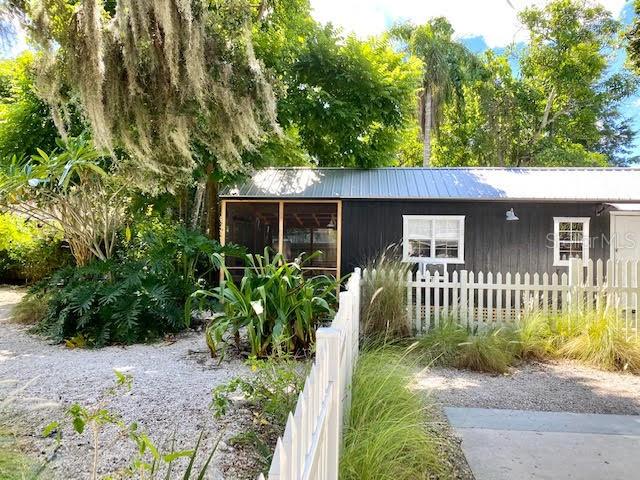 3611 Old Bradenton Road, FL