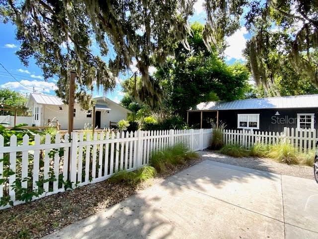 3611 Old Bradenton Road, FL