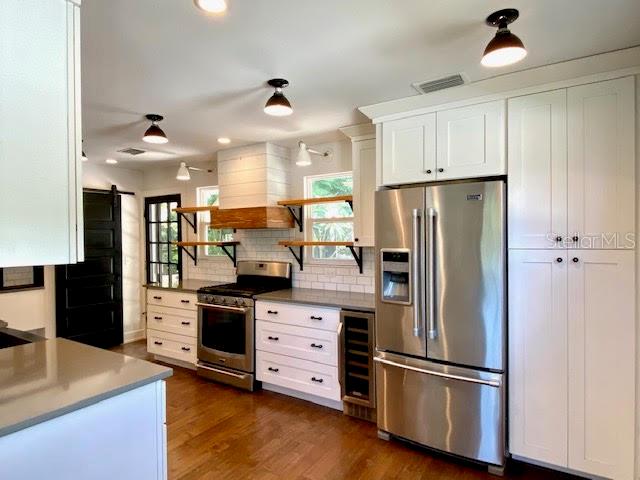 3611 Old Bradenton Road, FL