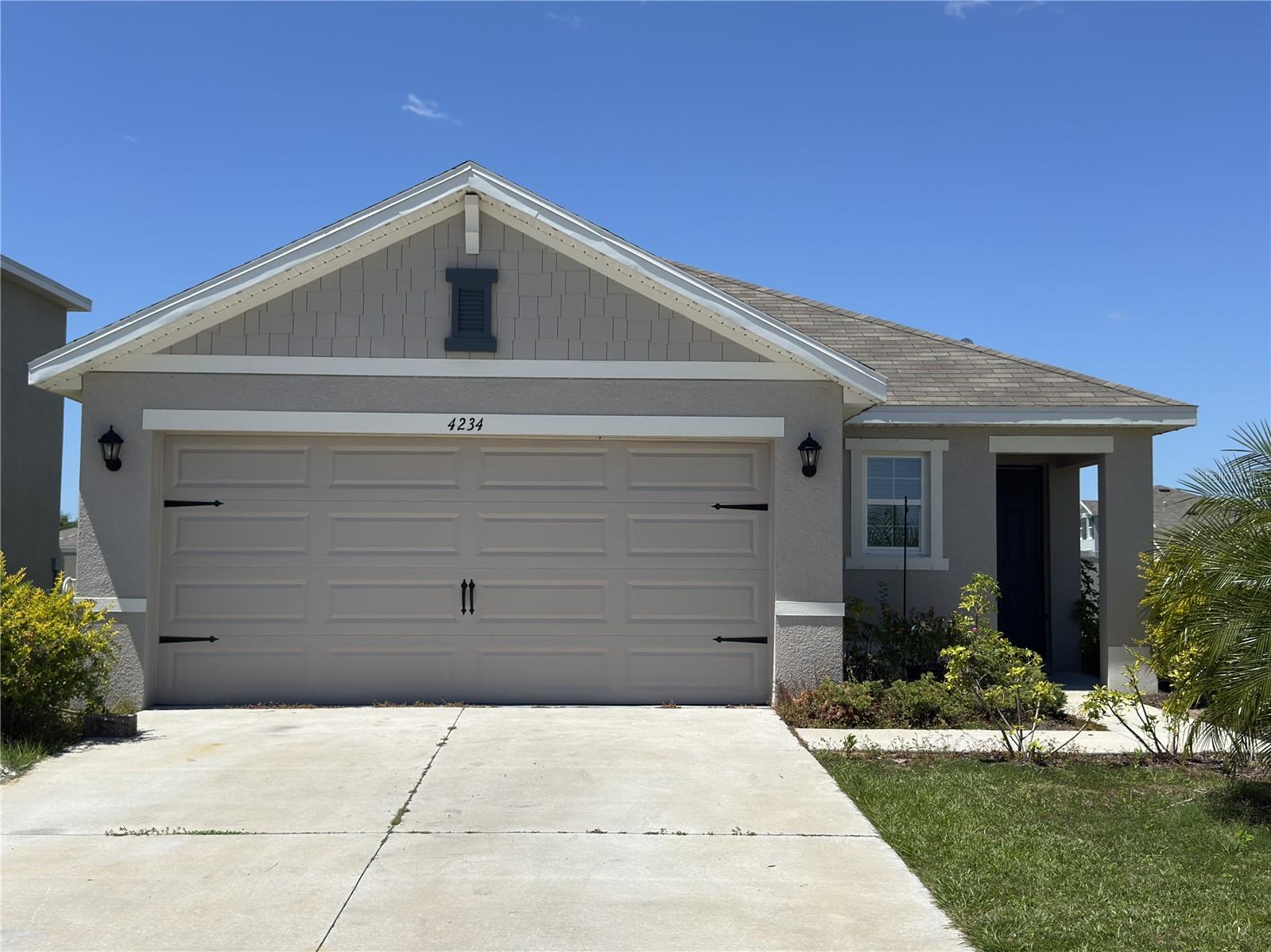 4234 Autumn Fog Court, FL