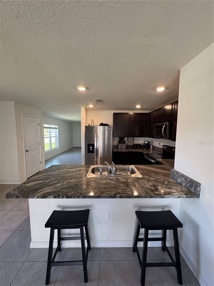4234 Autumn Fog Court, FL