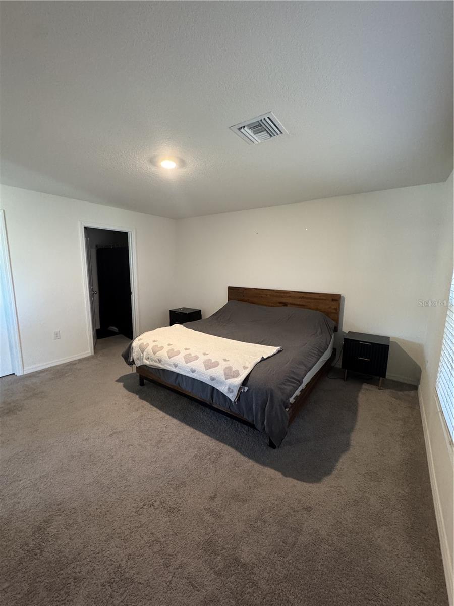4234 Autumn Fog Court, FL