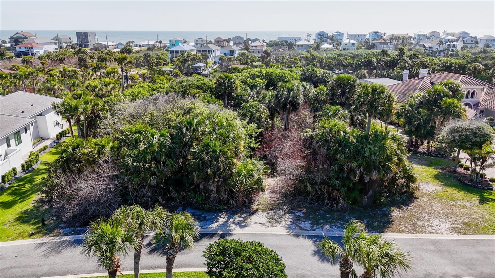 153 Island Estates Parkway, FL