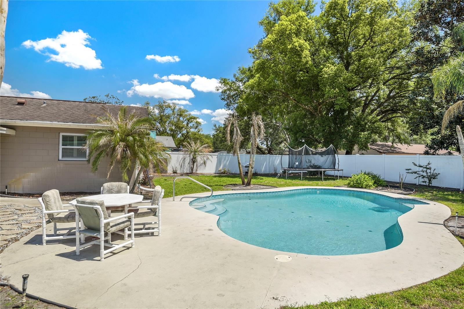 7120 Brookside Trail, FL