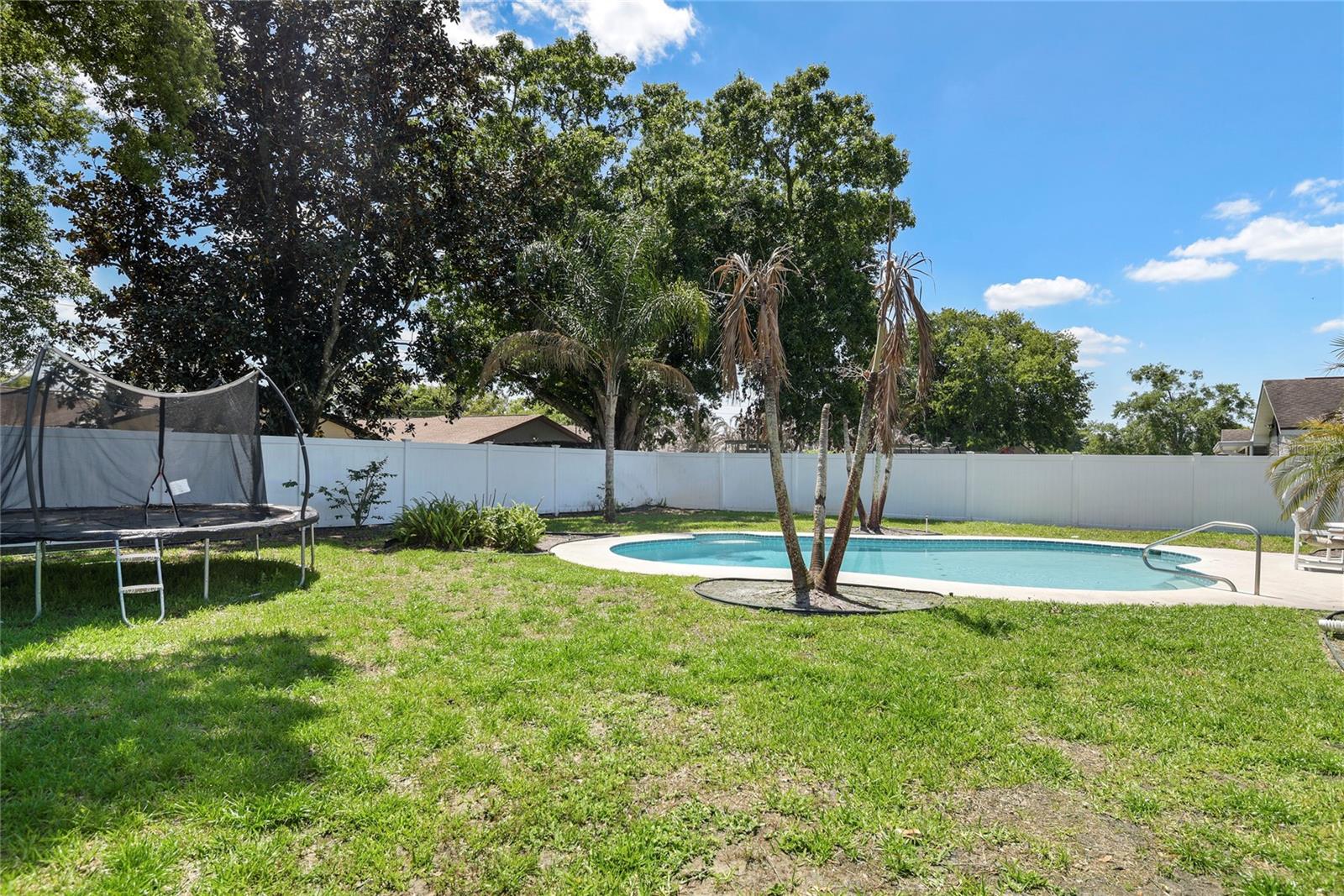 7120 Brookside Trail, FL