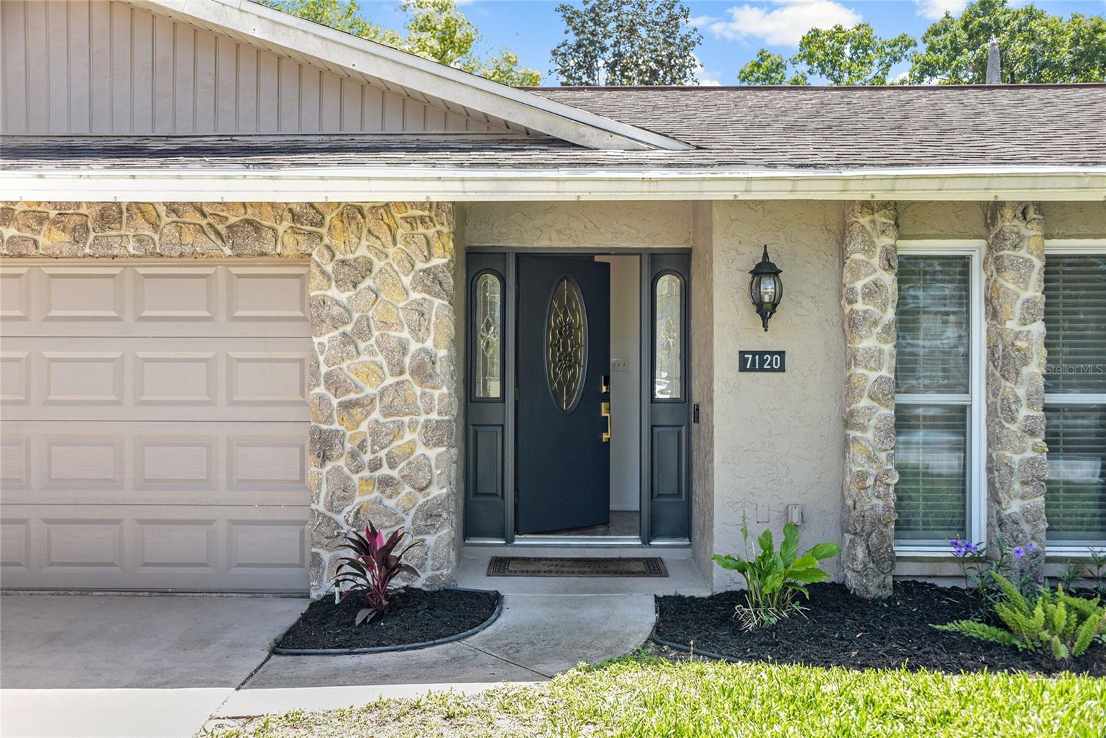 7120 Brookside Trail, FL