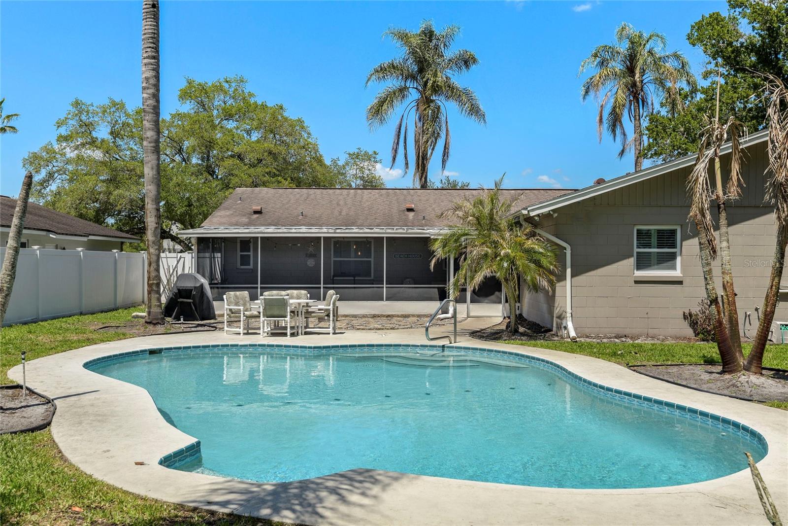 7120 Brookside Trail, FL