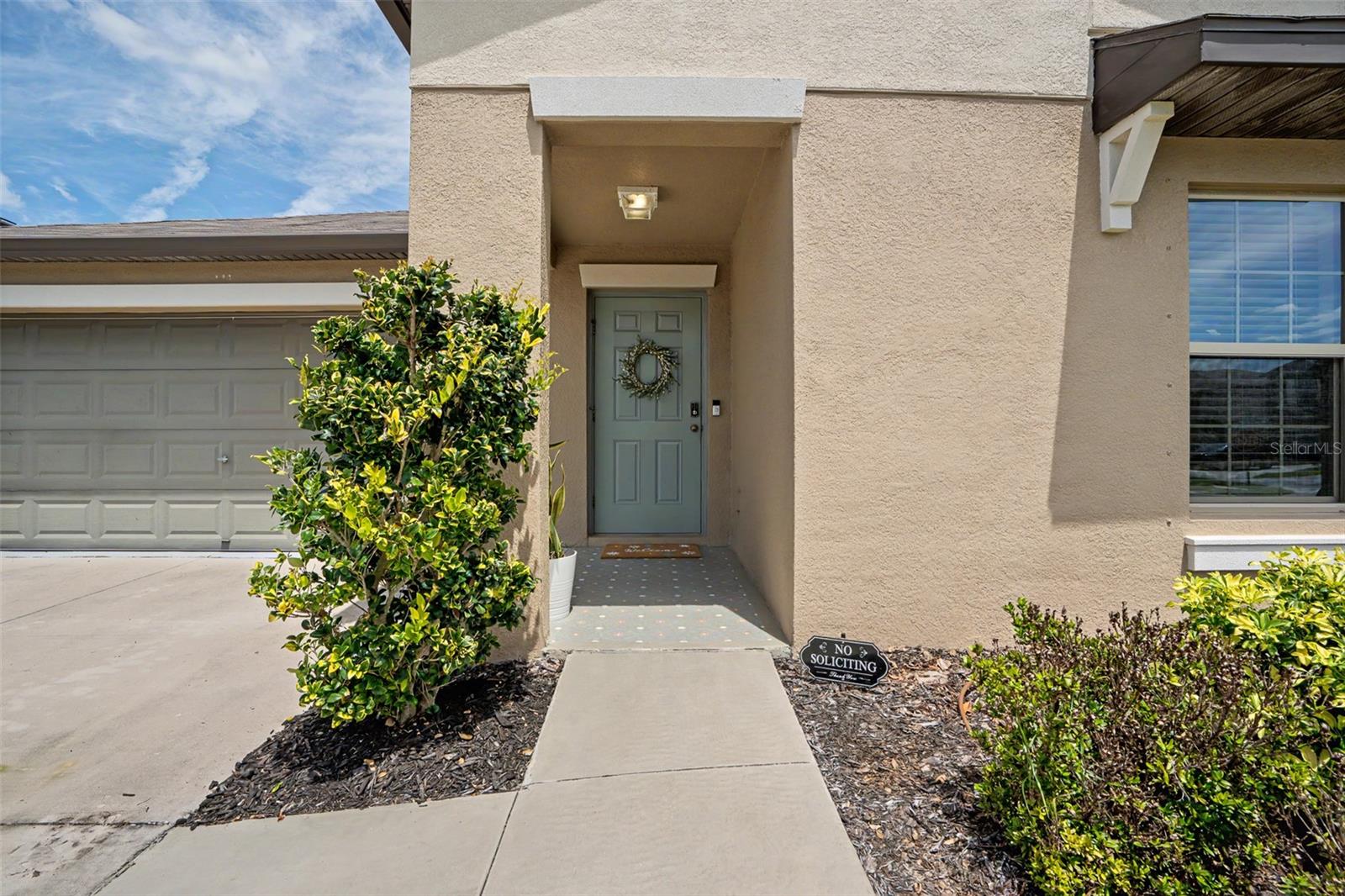 6671 Mineral Springs Road, FL