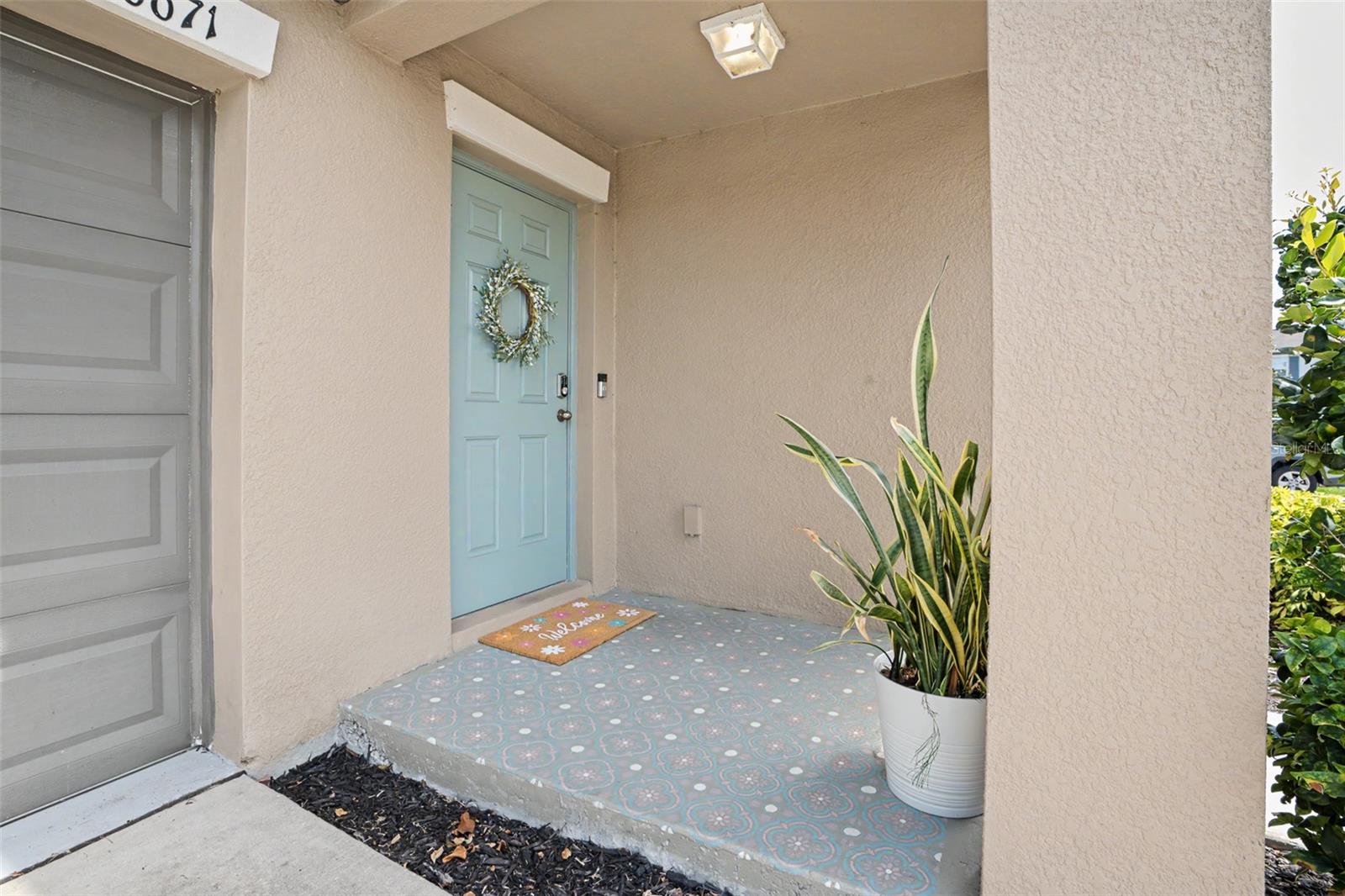 6671 Mineral Springs Road, FL
