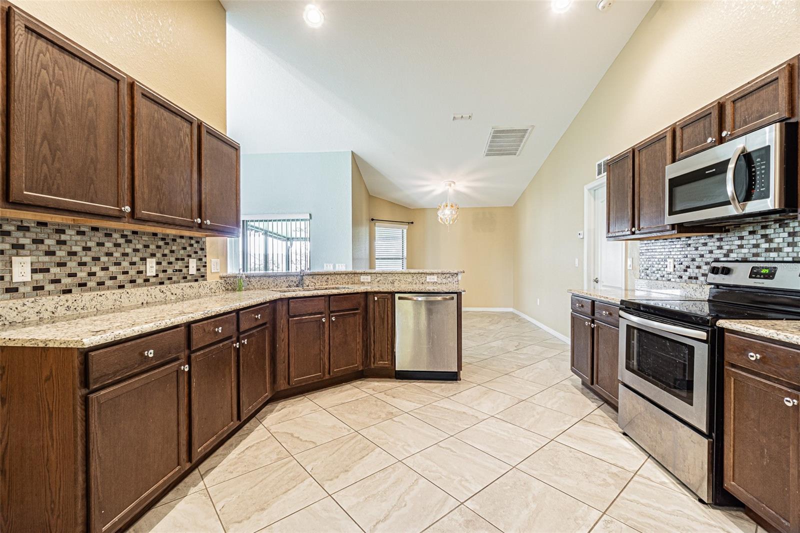 1311 Evergreen Park Circle, FL