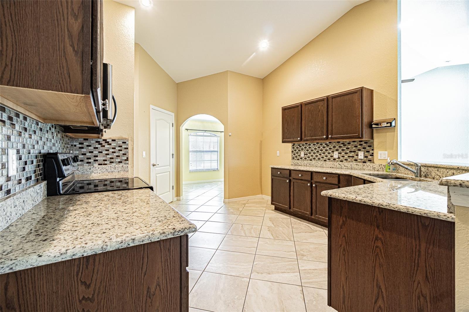 1311 Evergreen Park Circle, FL