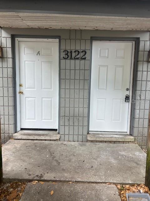 3122 26th Terrace, FL