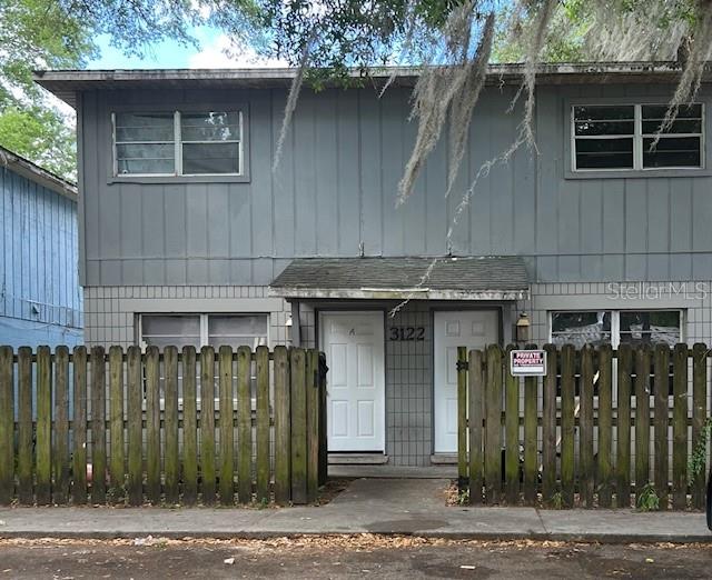 3122 26th Terrace, FL