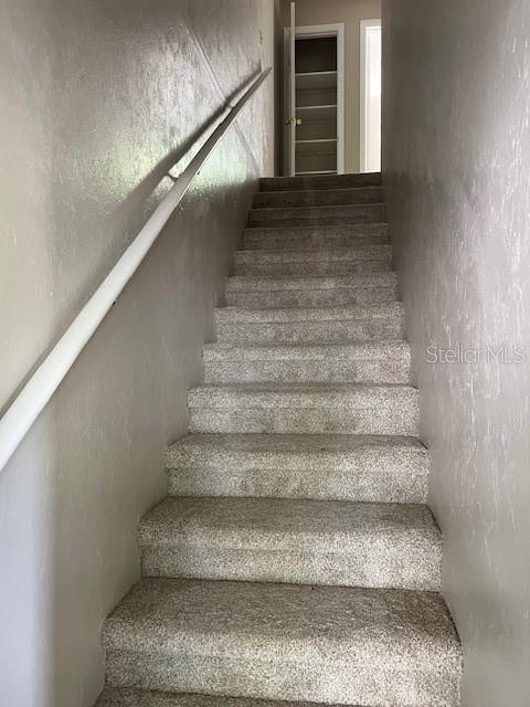 3122 26th Terrace, FL