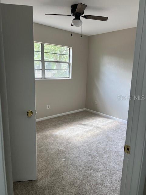 3122 26th Terrace, FL