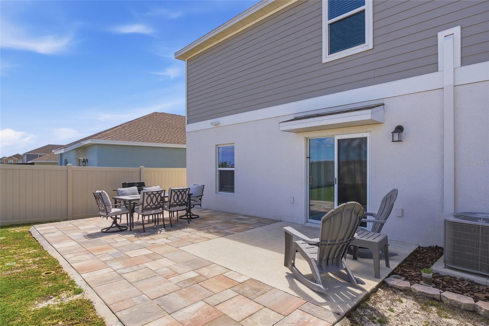 2707 Runners Circle, FL