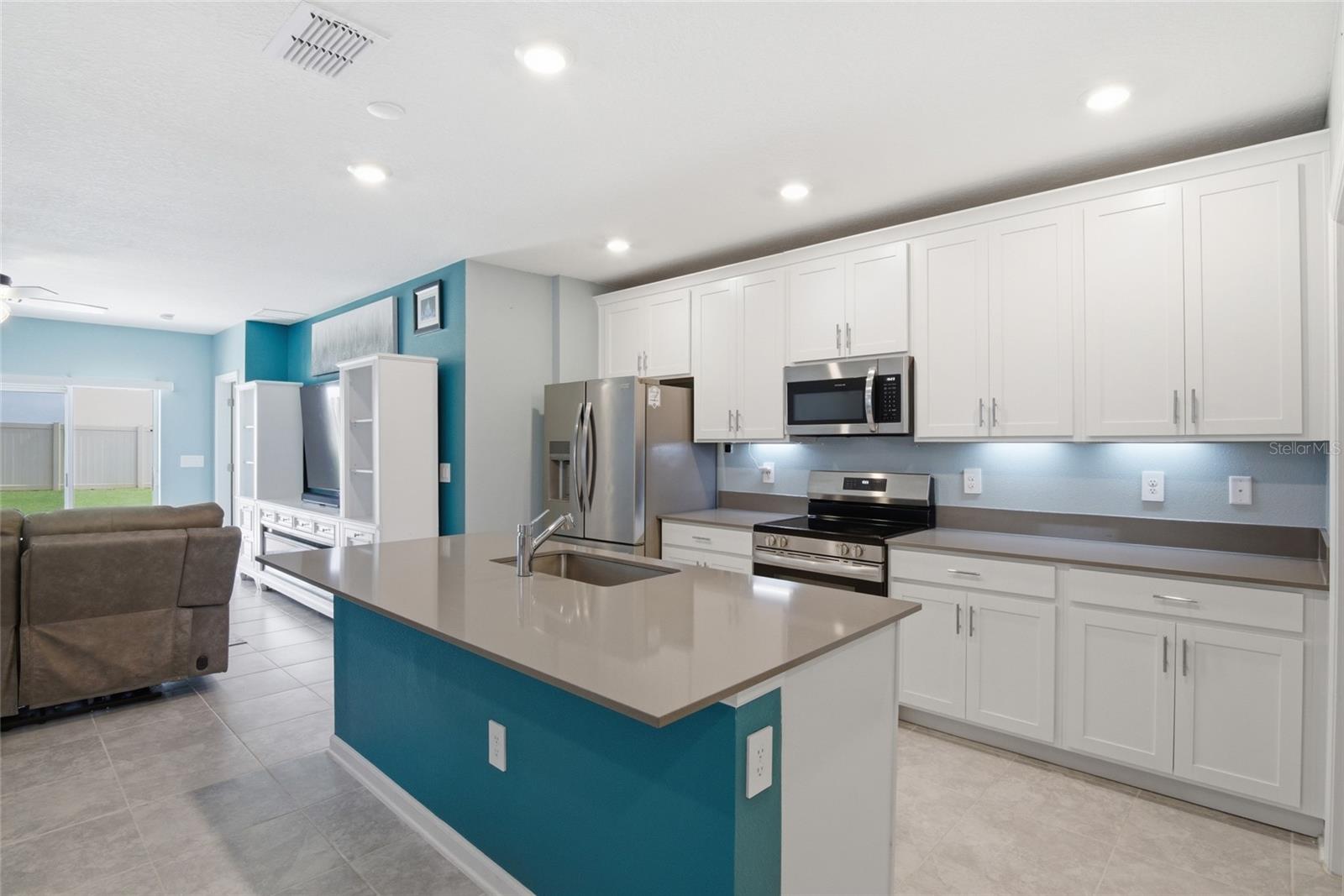 2707 Runners Circle, FL