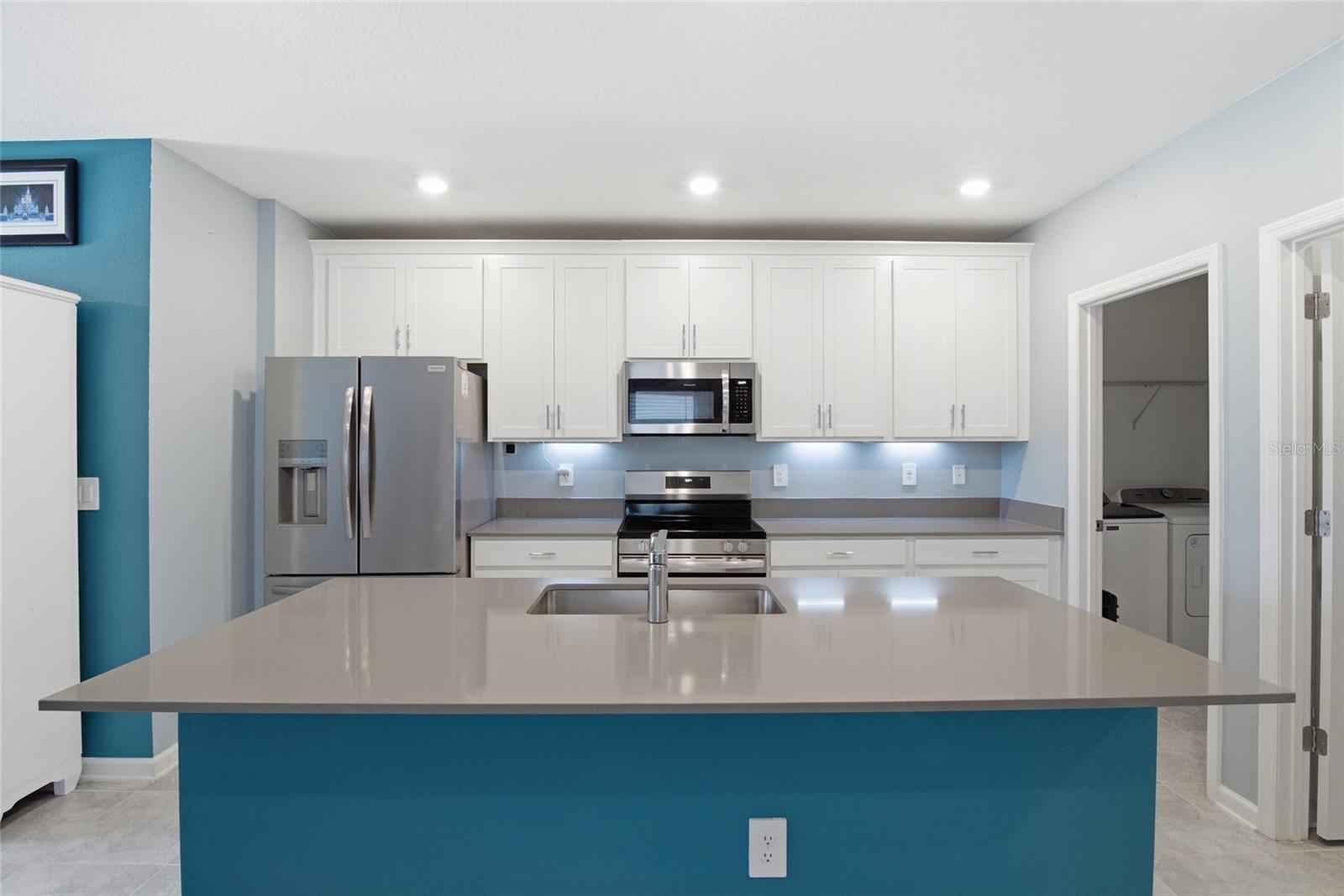 2707 Runners Circle, FL