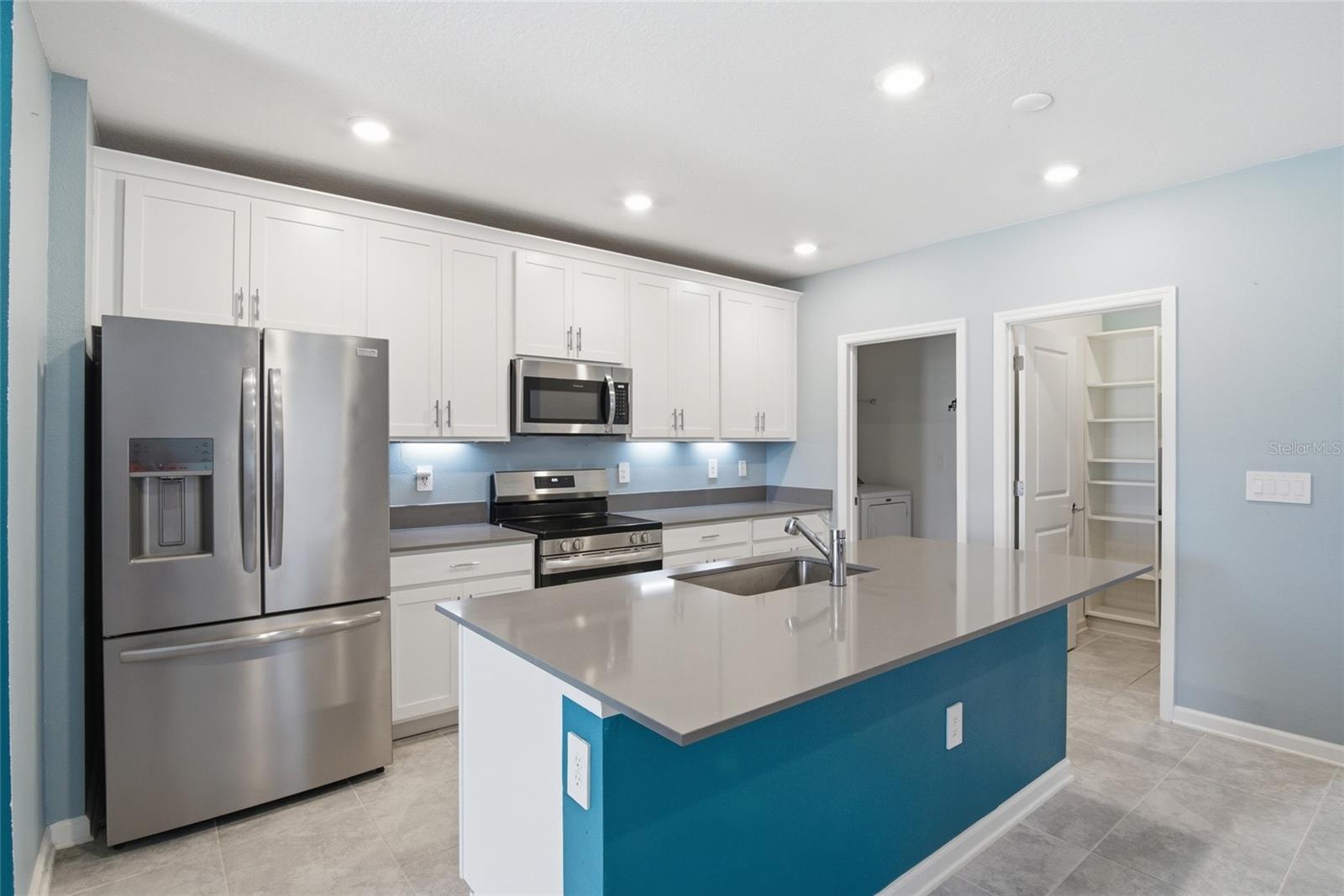 2707 Runners Circle, FL