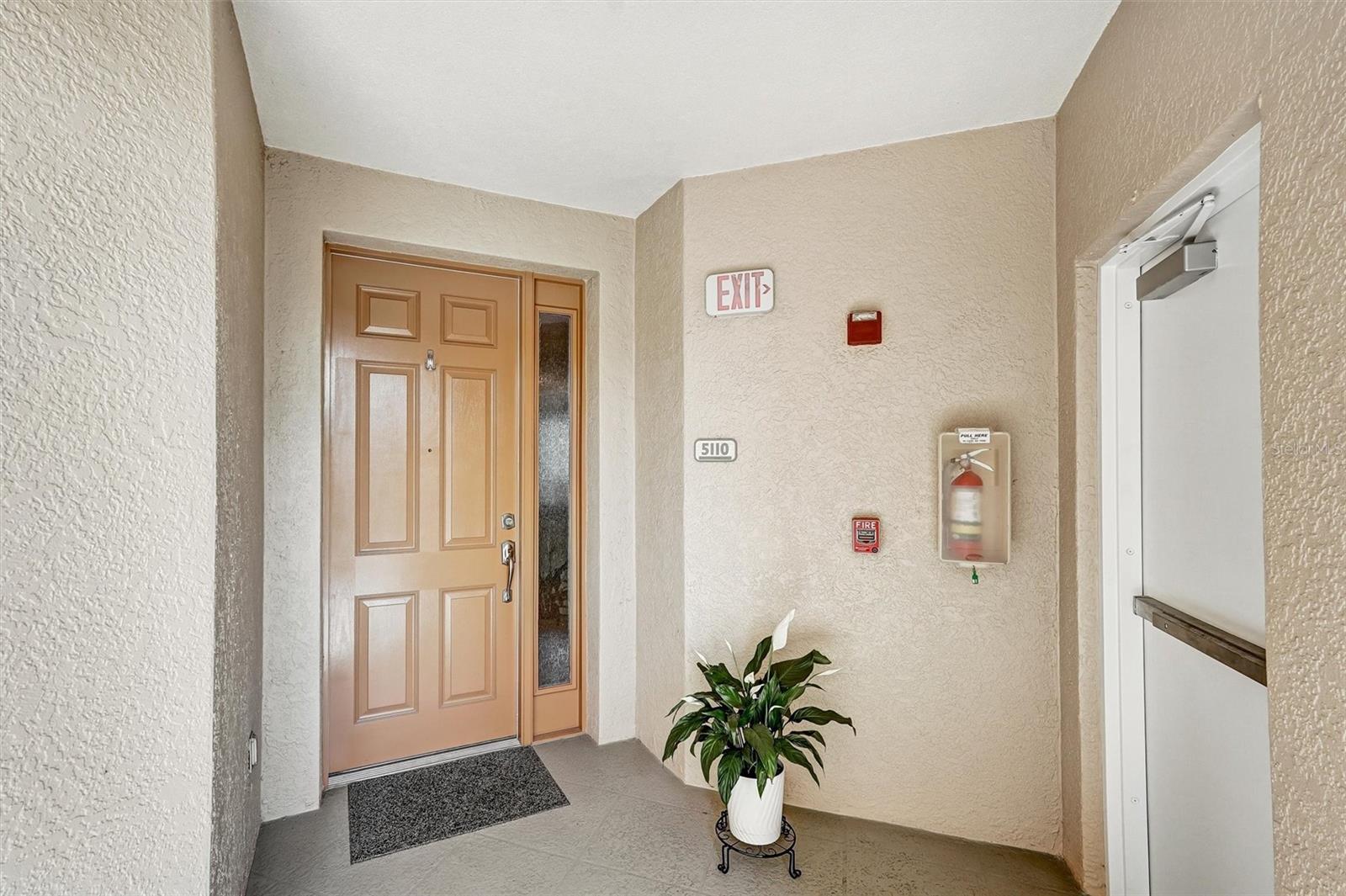 5110 Manorwood Drive, FL