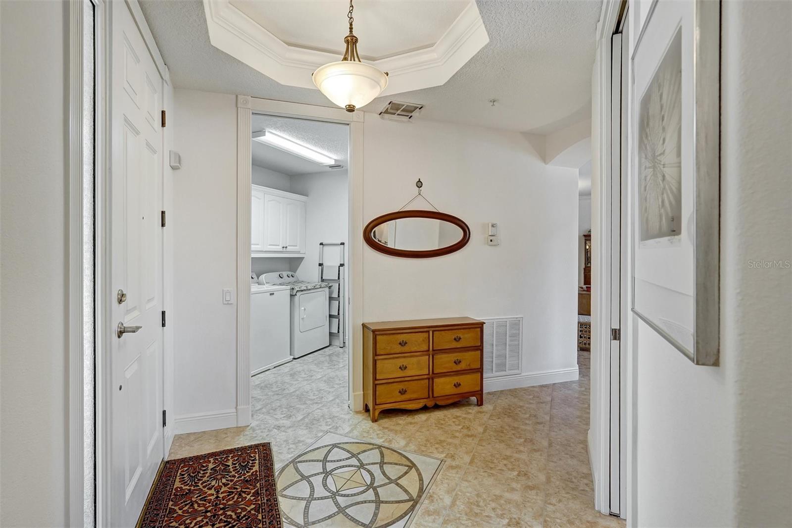 5110 Manorwood Drive, FL