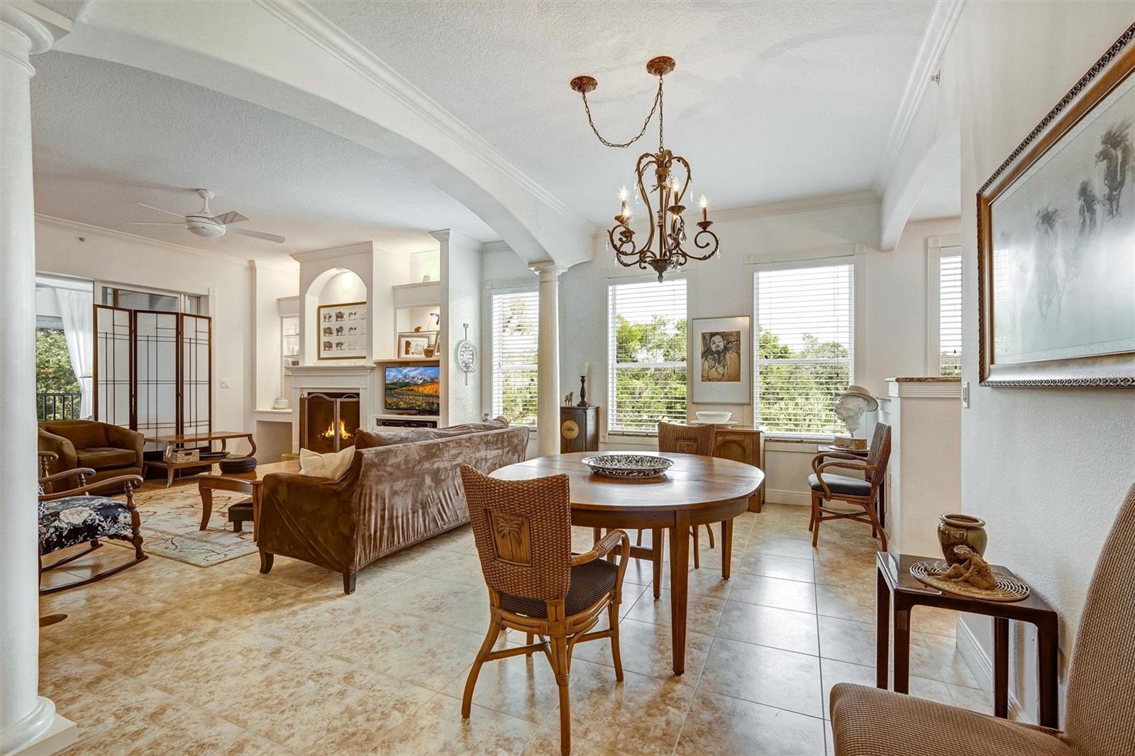 5110 Manorwood Drive, FL