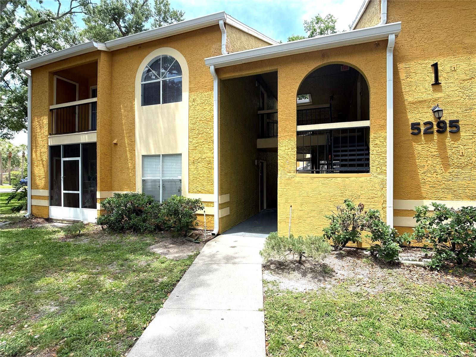 5295 Images Circle, FL