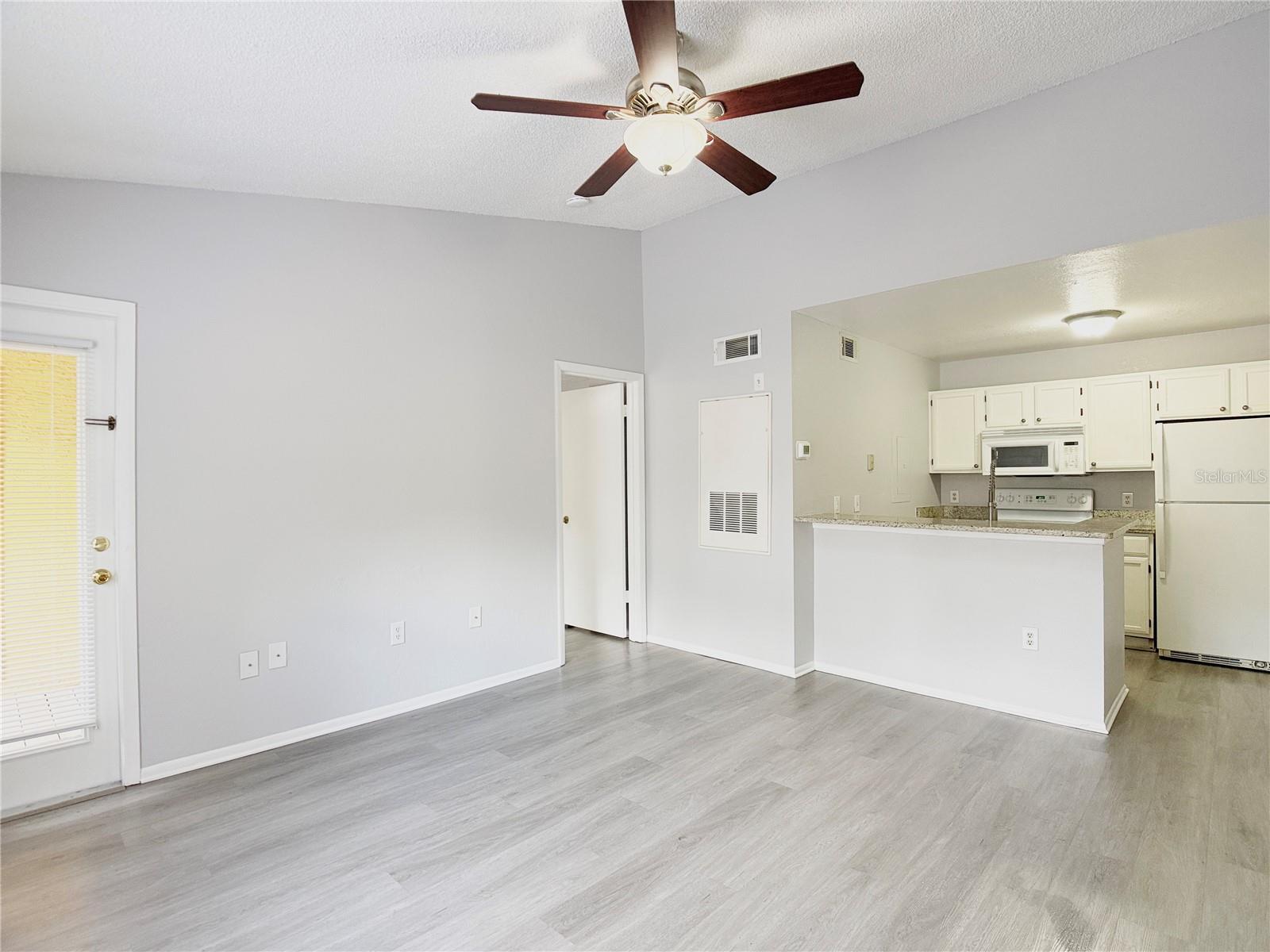 5295 Images Circle, FL