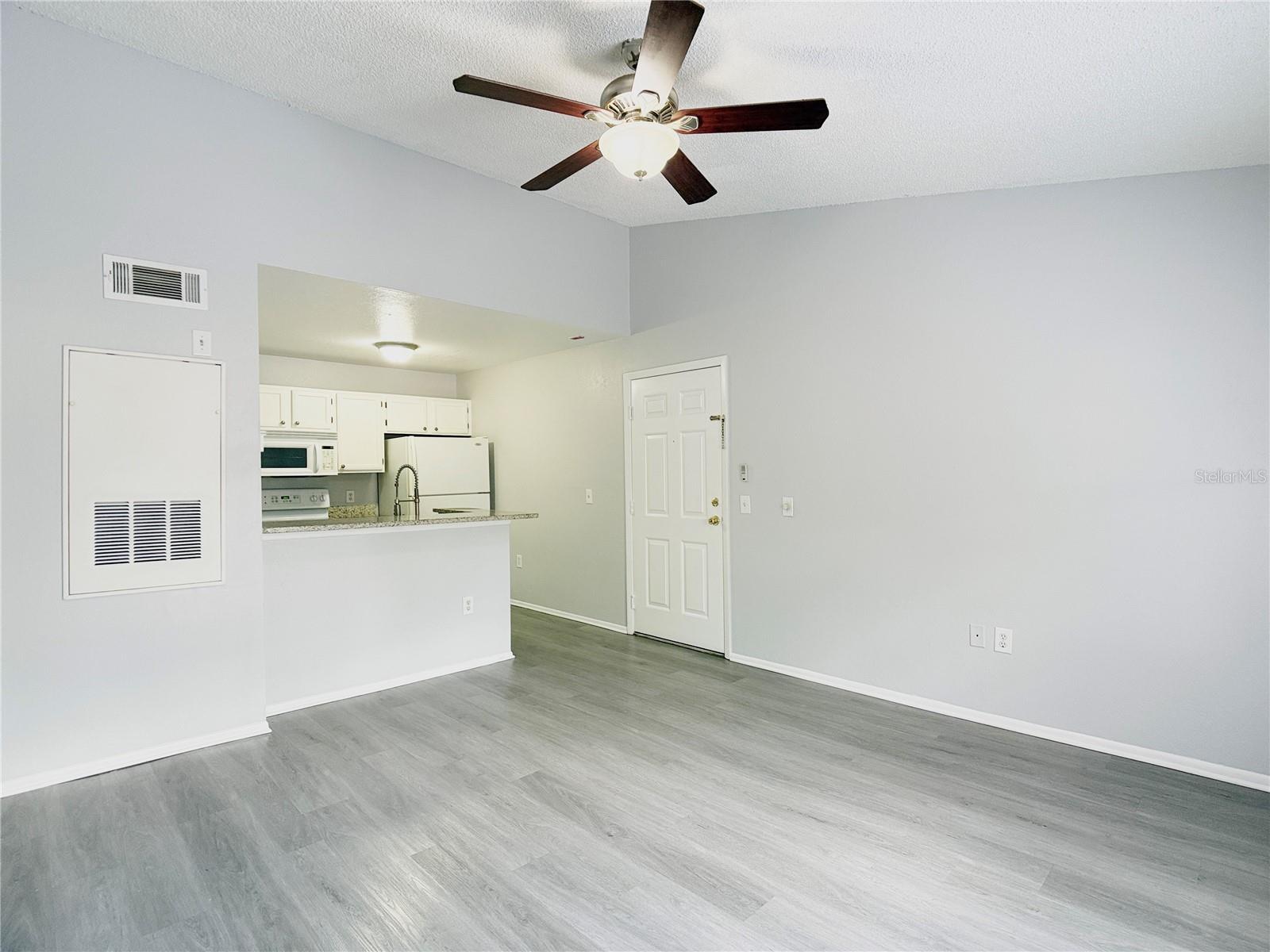 5295 Images Circle, FL