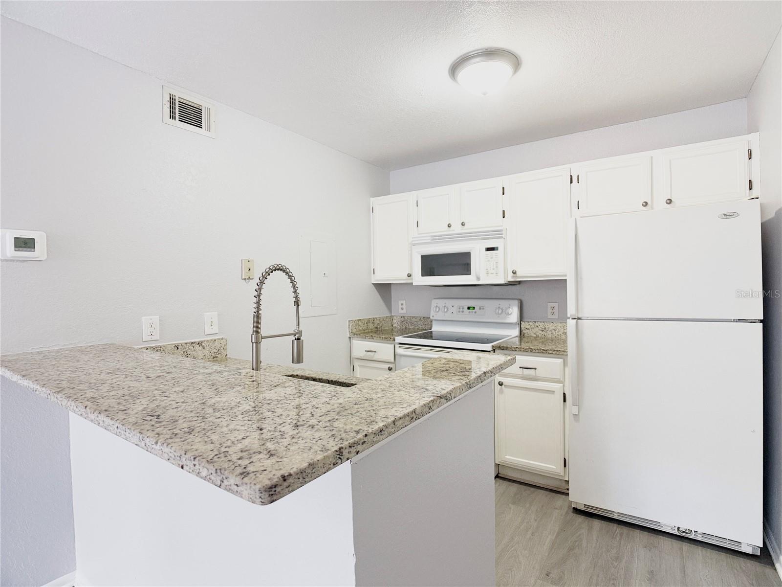 5295 Images Circle, FL