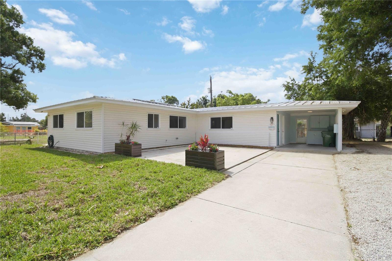 2816 Michigan Street, FL