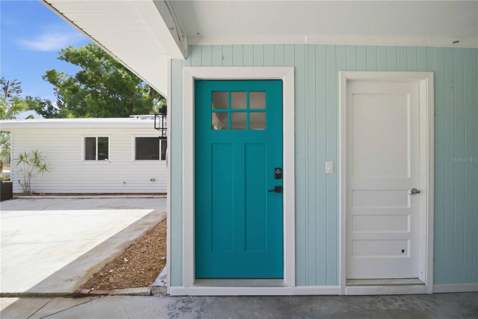 2816 Michigan Street, FL