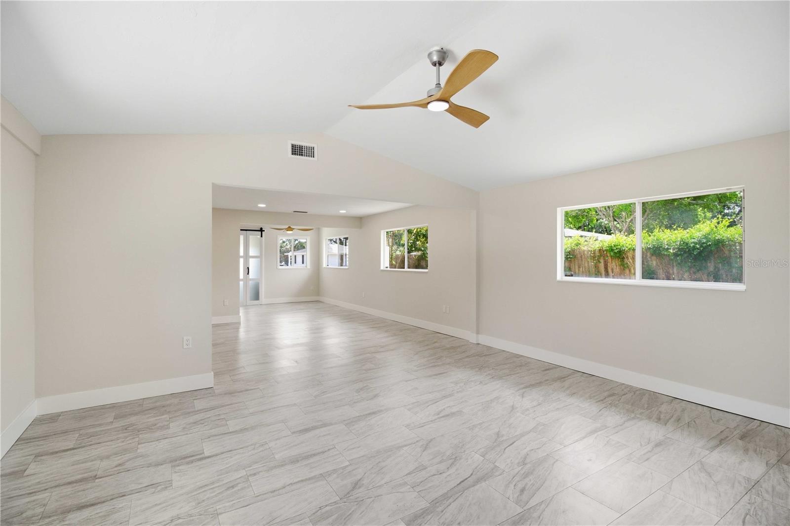 2816 Michigan Street, FL