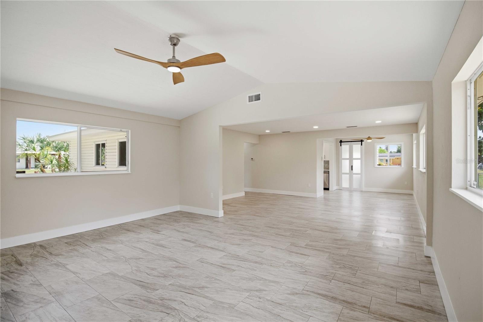 2816 Michigan Street, FL