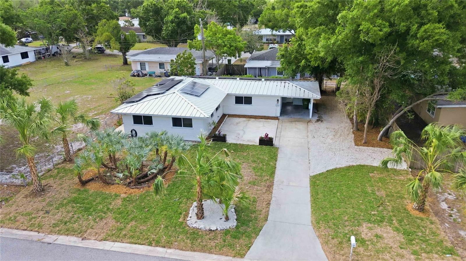 2816 Michigan Street, FL