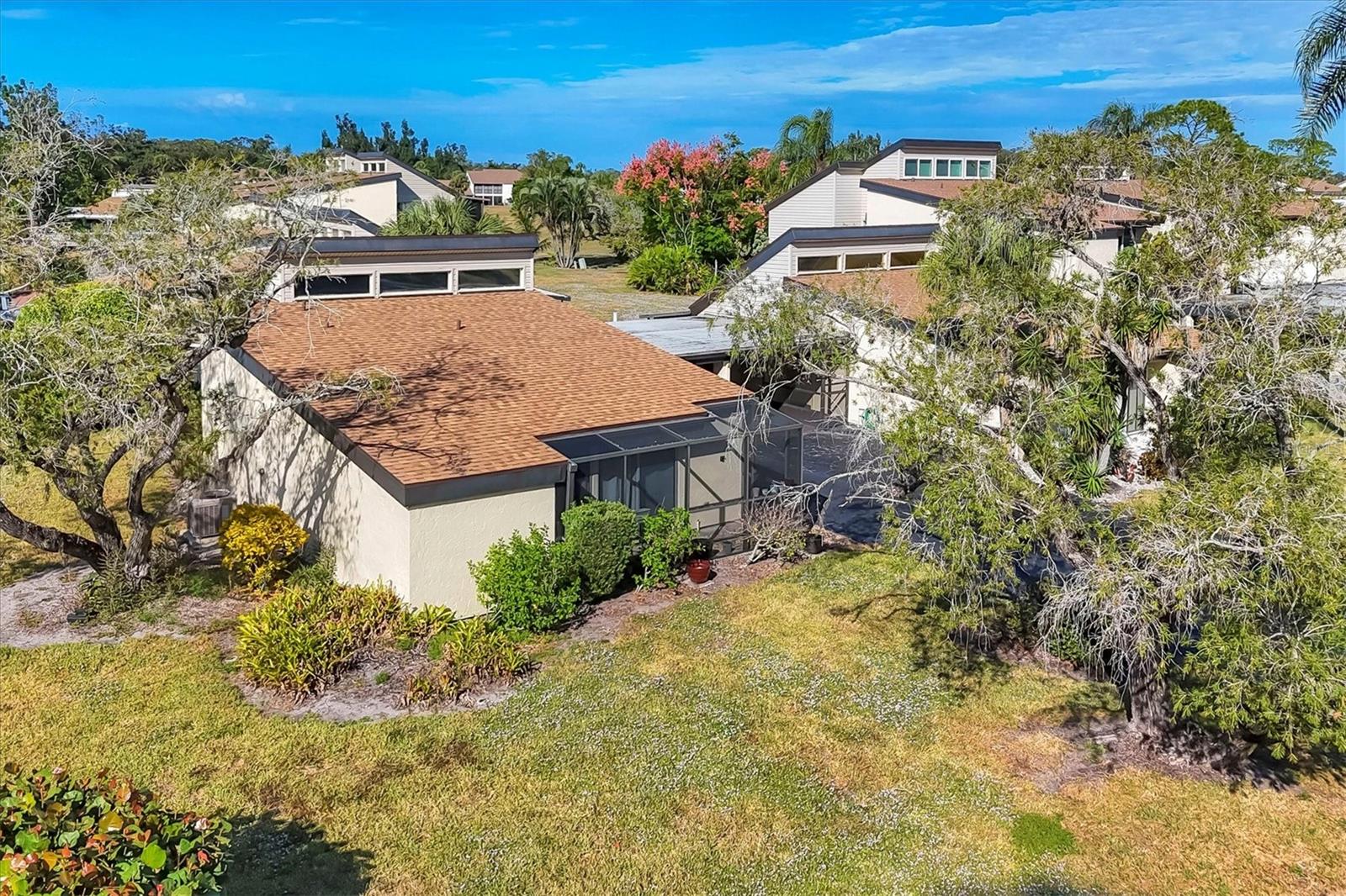 680 White Pine Tree Road, FL