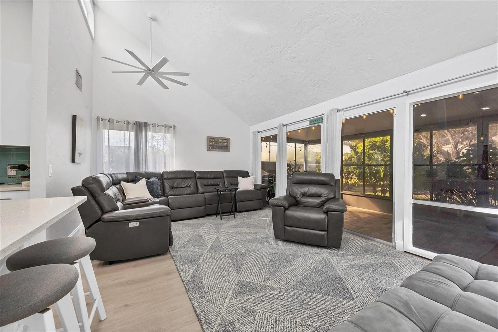 680 White Pine Tree Road, FL