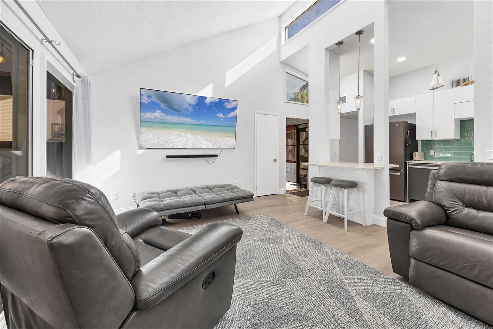 680 White Pine Tree Road, FL