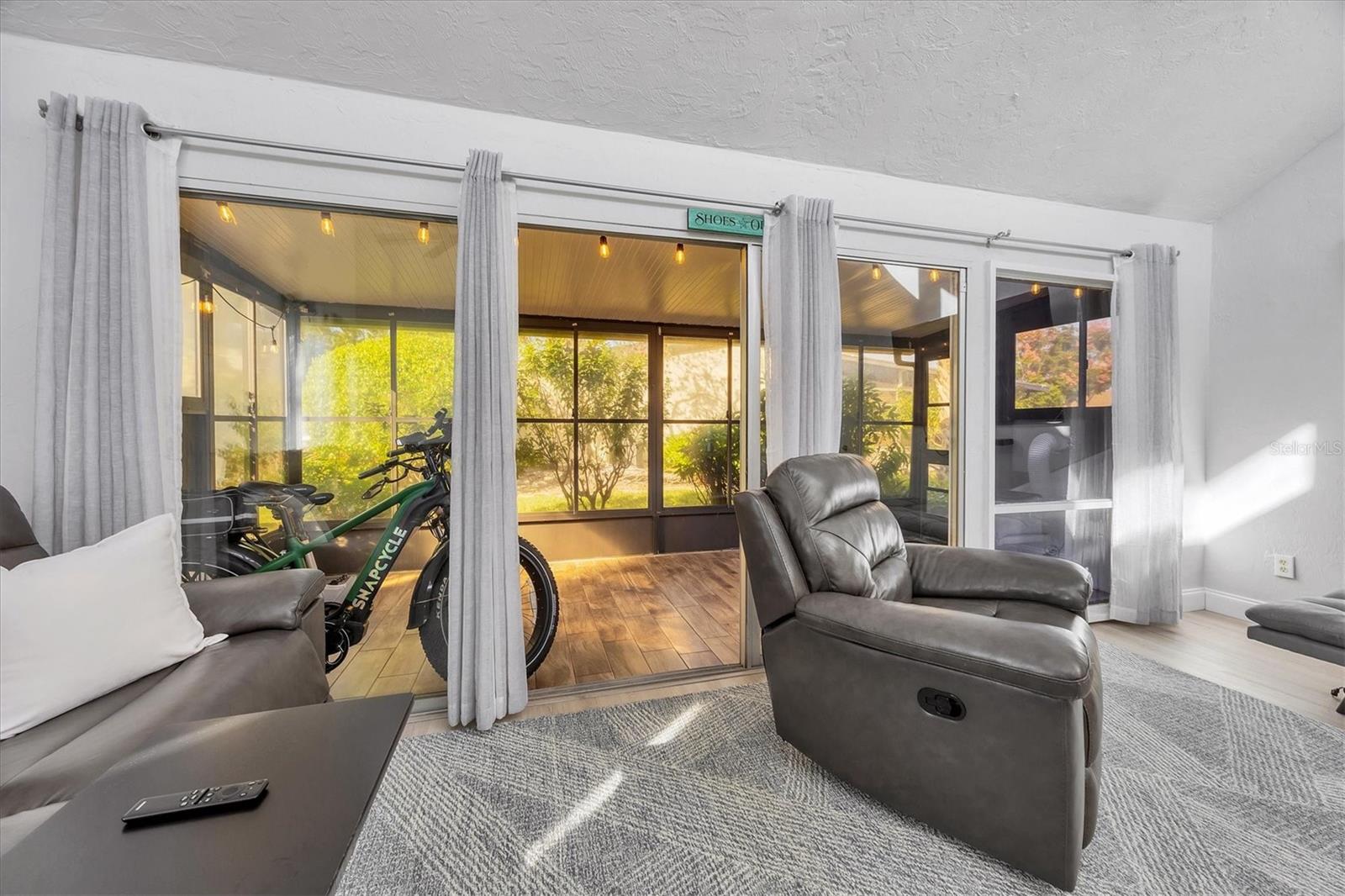 680 White Pine Tree Road, FL