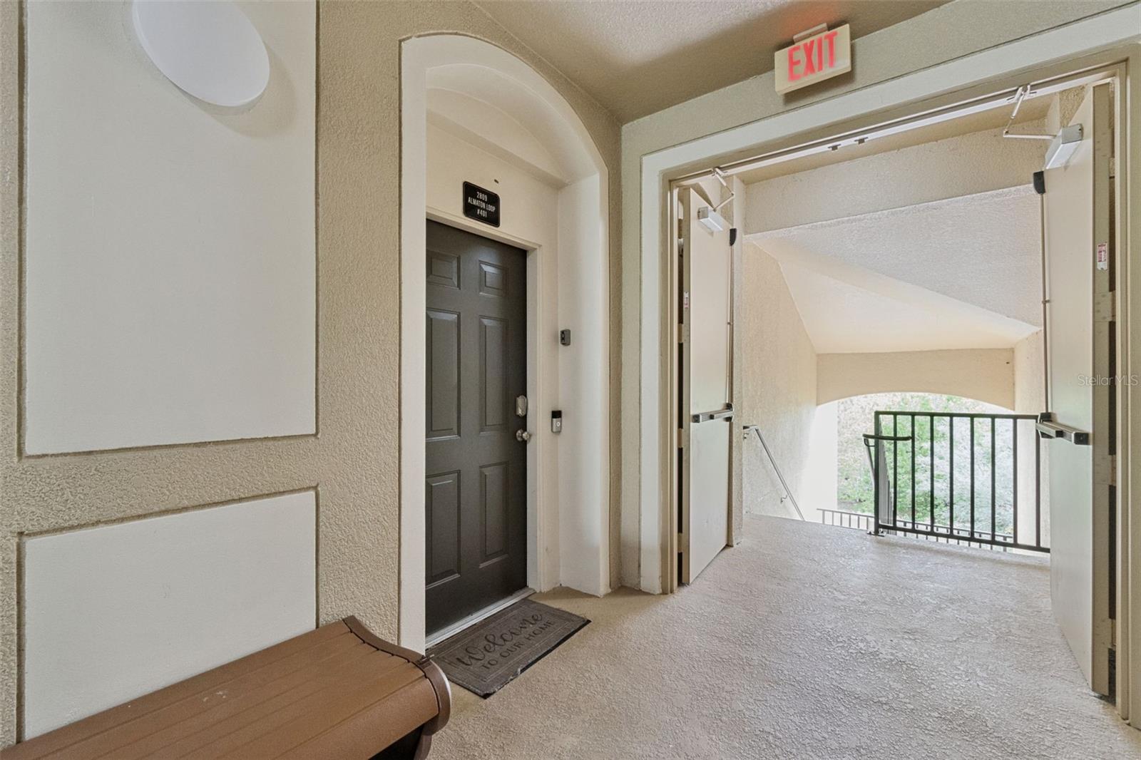 2809 Almaton Loop, FL