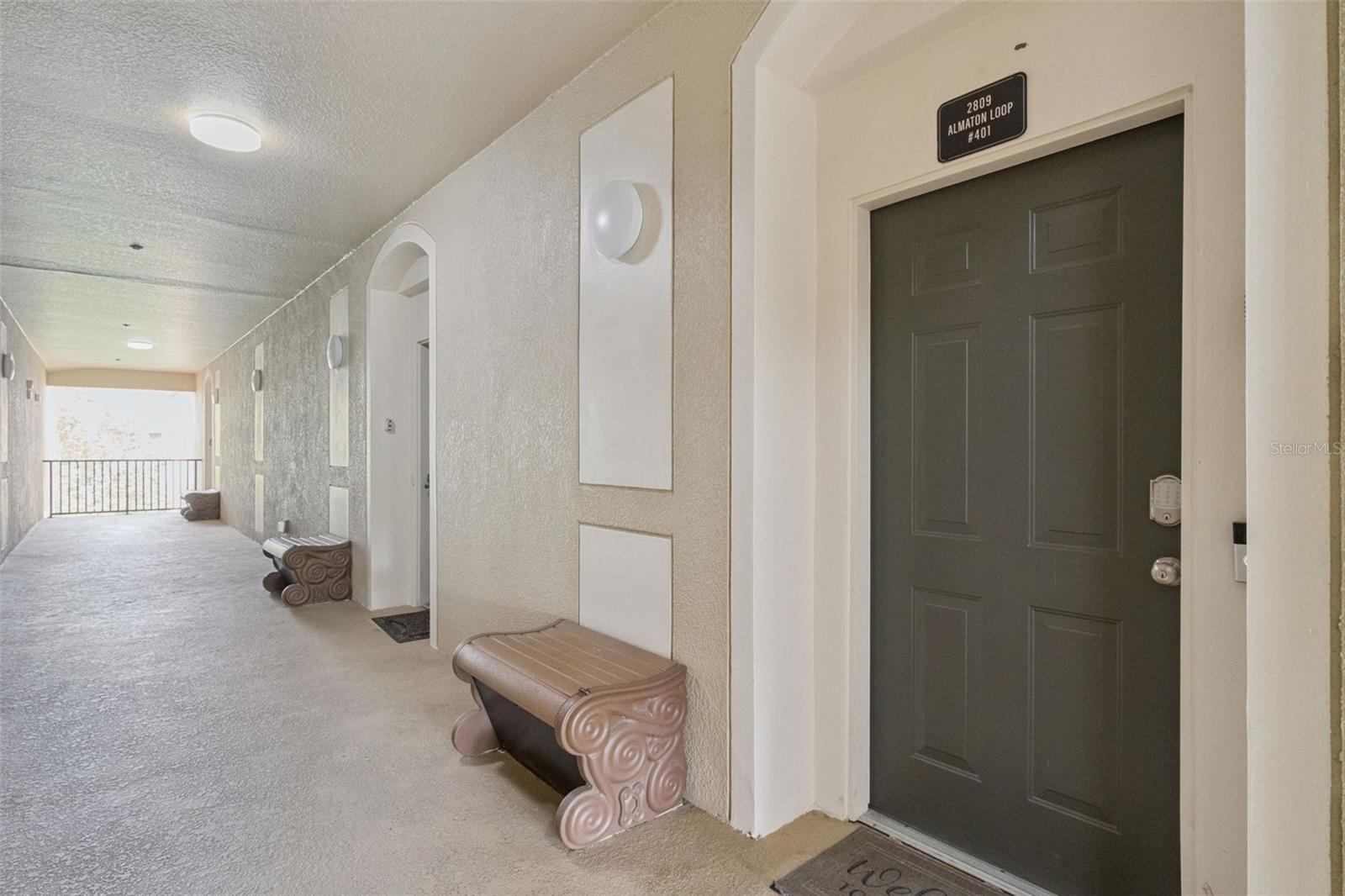 2809 Almaton Loop, FL