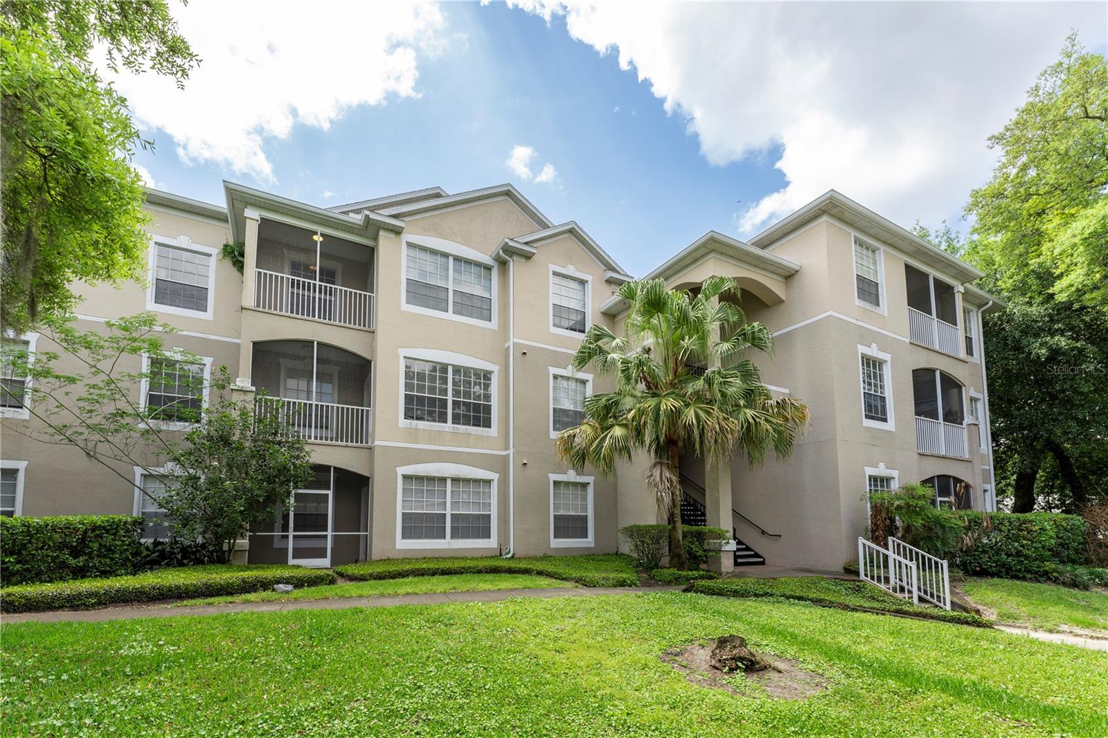 1212 Hiawassee Road, FL