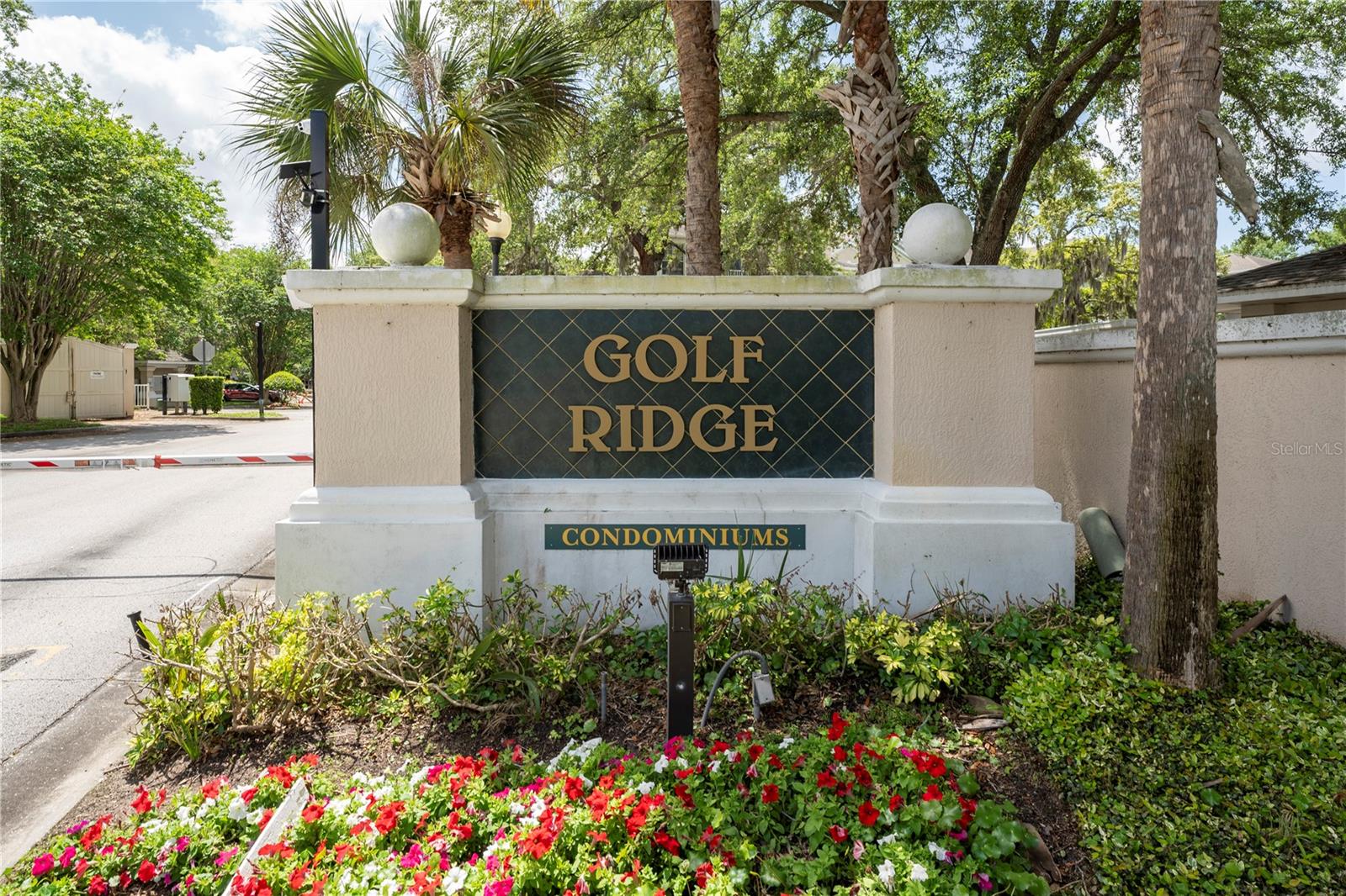 1212 Hiawassee Road, FL