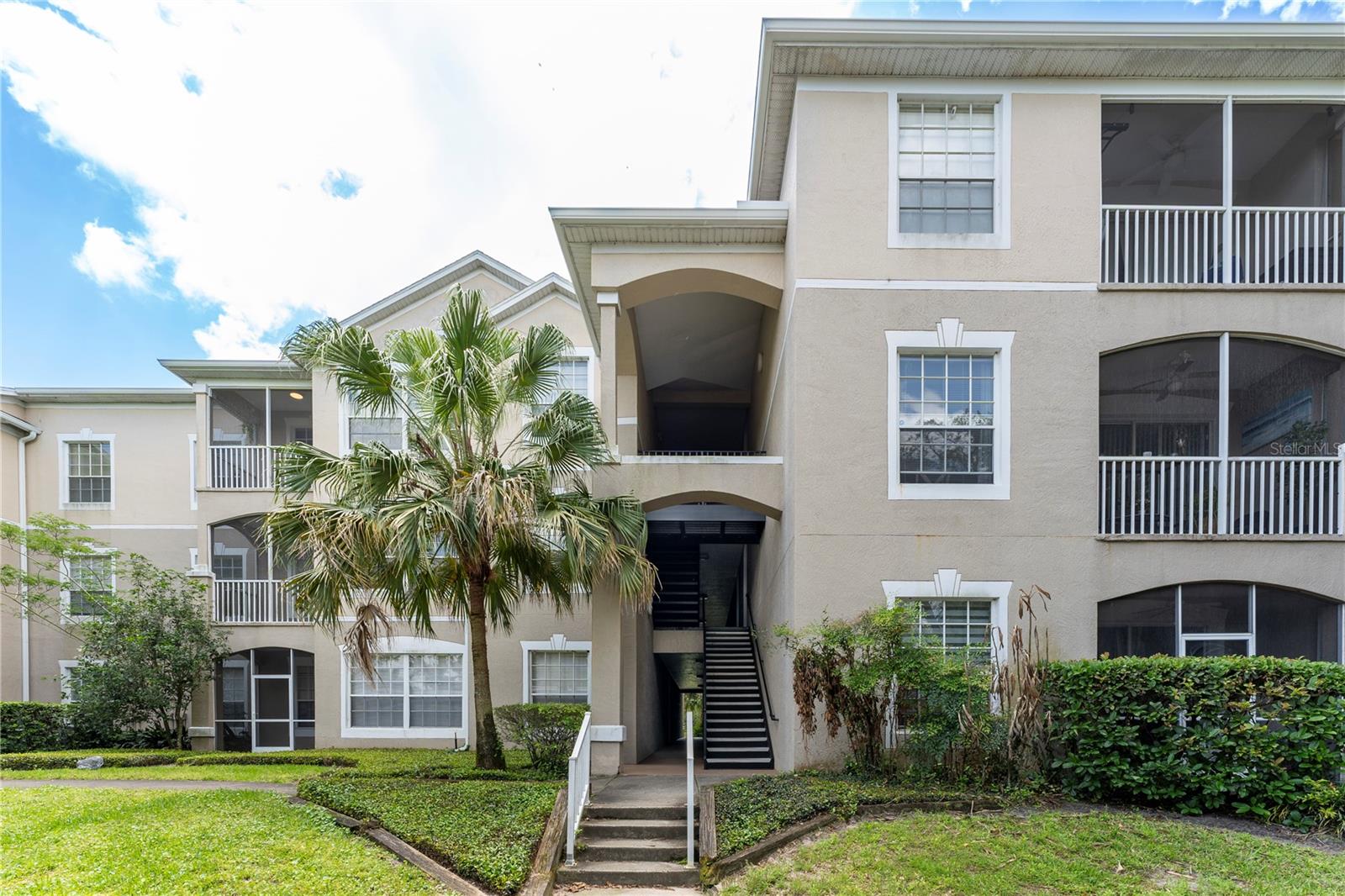 1212 Hiawassee Road, FL