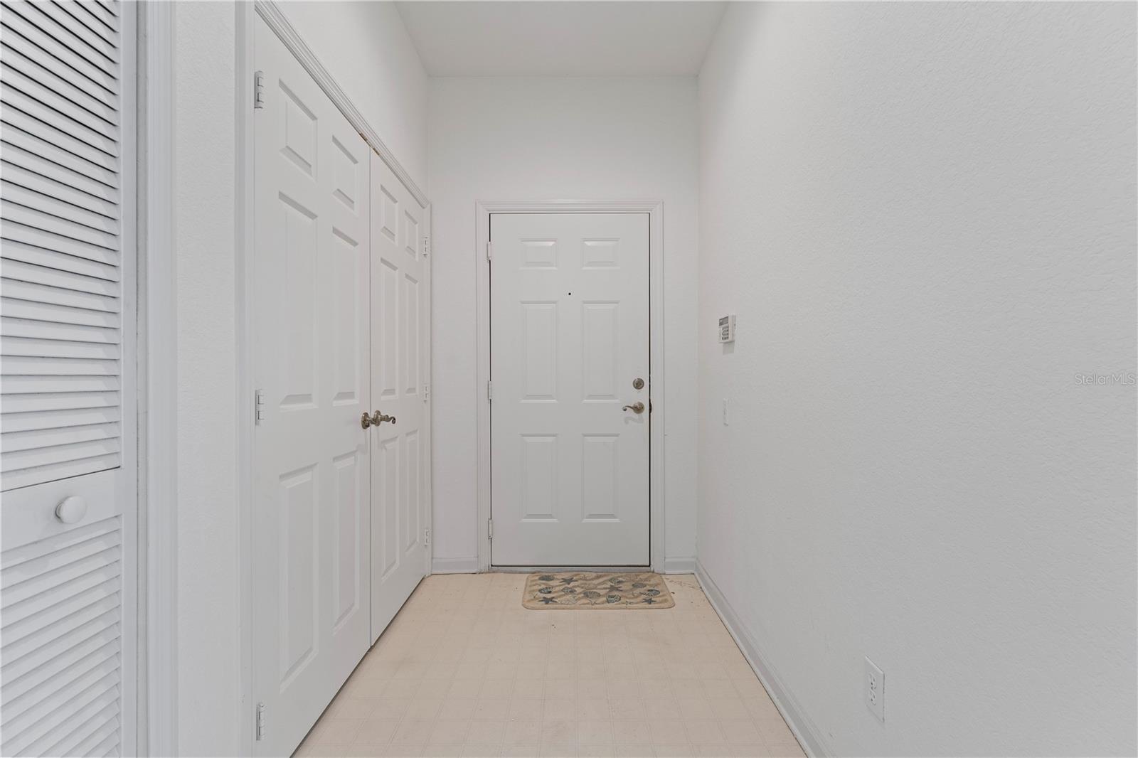 1212 Hiawassee Road, FL